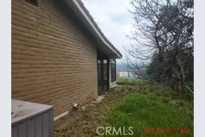 1598 6th Street, Oroville, CA 95965 - Photo 5