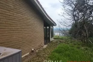 1598 6th St, Oroville, CA 95965 - Photo 5