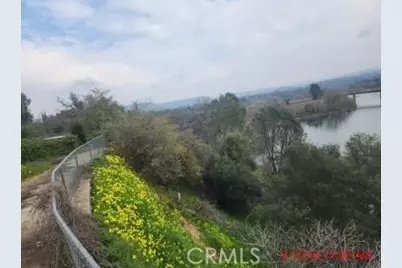 1598 6th Street, Oroville, CA 95965 - Photo 9