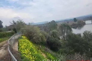1598 6th St, Oroville, CA 95965 - Photo 9