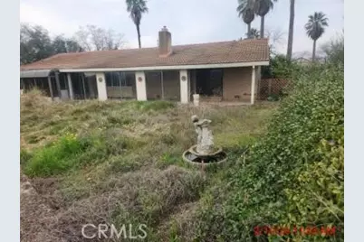1598 6th Street, Oroville, CA 95965 - Photo 7