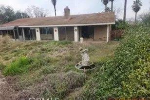 1598 6th St, Oroville, CA 95965 - Photo 7