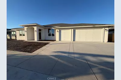 327 Ellingson Way, Chico, CA 95973 - Photo 1