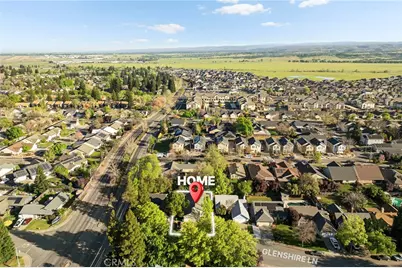 1252 Glenshire Lane, Chico, CA 95973 - Photo 9