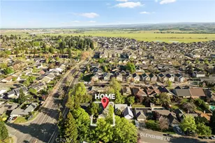 1252 Glenshire Ln, Chico, CA 95973 - Photo 9