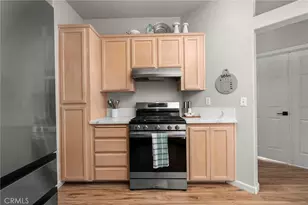 1252 Glenshire Ln, Chico, CA 95973 - Photo 21