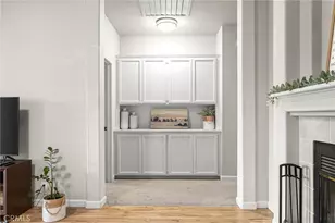 1252 Glenshire Ln, Chico, CA 95973 - Photo 25