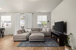 1252 Glenshire Ln, Chico, CA 95973 - Photo 3