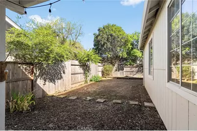 1252 Glenshire Lane, Chico, CA 95973 - Photo 39