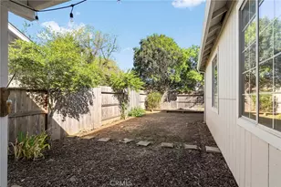 1252 Glenshire Ln, Chico, CA 95973 - Photo 39