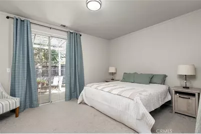 1252 Glenshire Lane, Chico, CA 95973 - Photo 5