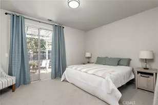 1252 Glenshire Ln, Chico, CA 95973 - Photo 5