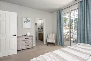 1252 Glenshire Ln, Chico, CA 95973 - Photo 31