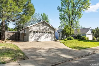 1252 Glenshire Lane, Chico, CA 95973 - Photo 13