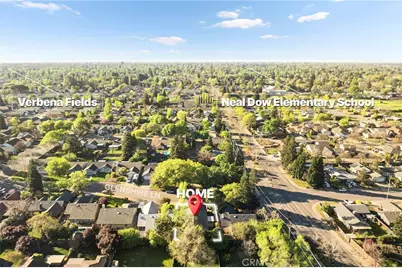 1252 Glenshire Lane, Chico, CA 95973 - Photo 43