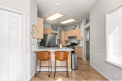 1252 Glenshire Lane, Chico, CA 95973 - Photo 19