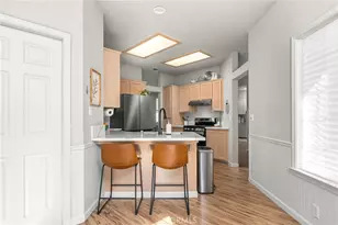 1252 Glenshire Ln, Chico, CA 95973 - Photo 19