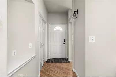1252 Glenshire Lane, Chico, CA 95973 - Photo 15