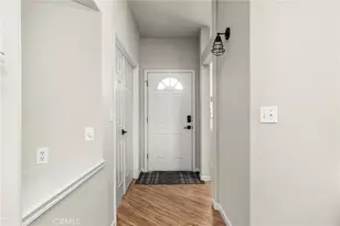 1252 Glenshire Ln, Chico, CA 95973 - Photo 15