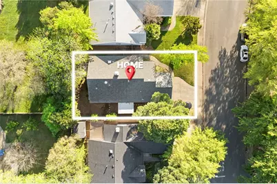 1252 Glenshire Lane, Chico, CA 95973 - Photo 41