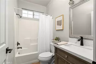 1252 Glenshire Ln, Chico, CA 95973 - Photo 27