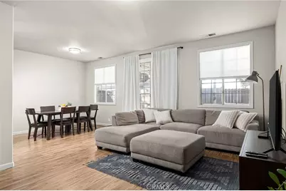 1252 Glenshire Lane, Chico, CA 95973 - Photo 17