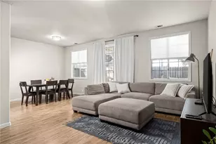 1252 Glenshire Ln, Chico, CA 95973 - Photo 17