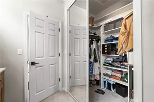 1252 Glenshire Ln, Chico, CA 95973 - Photo 33