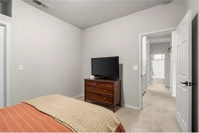 1252 Glenshire Lane, Chico, CA 95973 - Photo 35