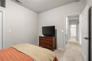 1252 Glenshire Ln, Chico, CA 95973 - Photo 35