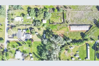 6291 Custer, Oroville, CA 95966 - Photo 31