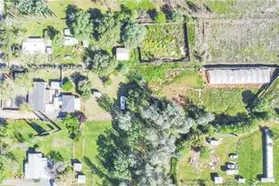 6291 Custer, Oroville, CA 95966 - Photo 31