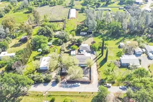 6291 Custer, Oroville, CA 95966 - Photo 57