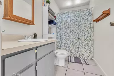 6291 Custer, Oroville, CA 95966 - Photo 45