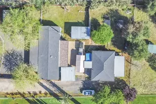 6291 Custer, Oroville, CA 95966 - Photo 51