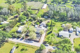 6291 Custer, Oroville, CA 95966 - Photo 49