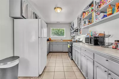 6291 Custer, Oroville, CA 95966 - Photo 39