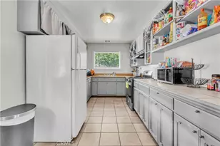 6291 Custer, Oroville, CA 95966 - Photo 39