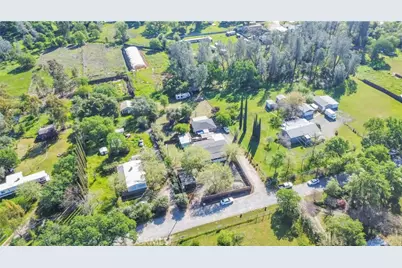 6291 Custer, Oroville, CA 95966 - Photo 5