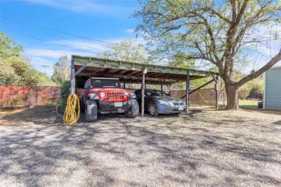 6291 Custer, Oroville, CA 95966 - Photo 9