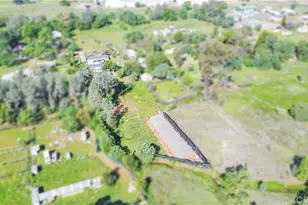 6291 Custer, Oroville, CA 95966 - Photo 59