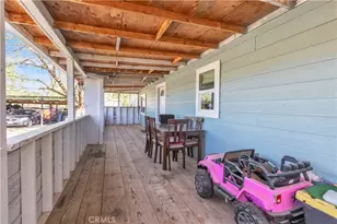 6291 Custer, Oroville, CA 95966 - Photo 3