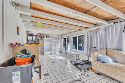 6291 Custer, Oroville, CA 95966 - Photo 35