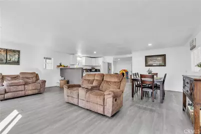 6291 Custer, Oroville, CA 95966 - Photo 17