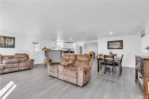 6291 Custer, Oroville, CA 95966 - Photo 17