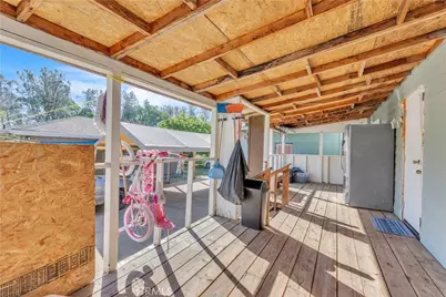 6291 Custer, Oroville, CA 95966 - Photo 27