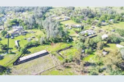 6291 Custer, Oroville, CA 95966 - Photo 33