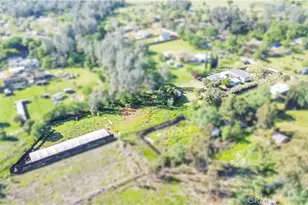 6291 Custer, Oroville, CA 95966 - Photo 33