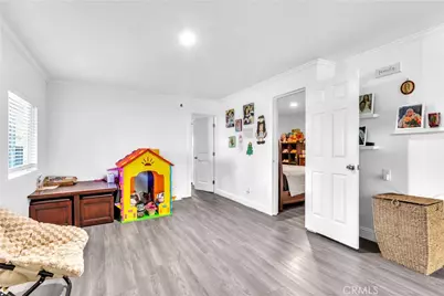 6291 Custer, Oroville, CA 95966 - Photo 11