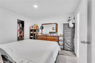 6291 Custer, Oroville, CA 95966 - Photo 25